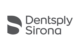 denstsply