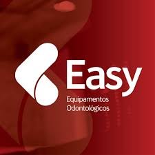 easy