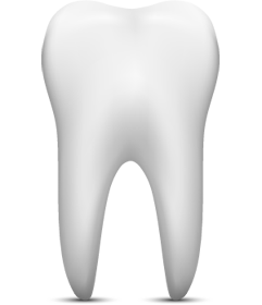 dente