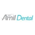 amil dental
