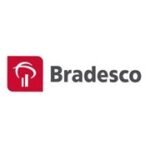 bradesco