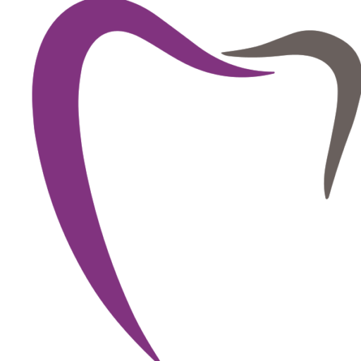 cropped-logo-topo-1.png