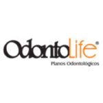 odontolife