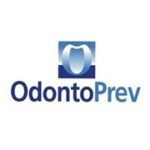 odontoprev