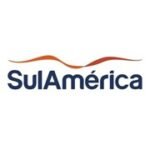 sulamerica